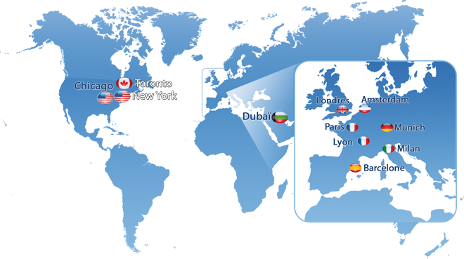 AFTER-MOUSE.COM in the world